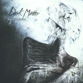 CD Dark Matter "How Cold Is The Sun"