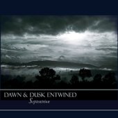 CD Dawn & Dusk Entwined "Sepentrion"