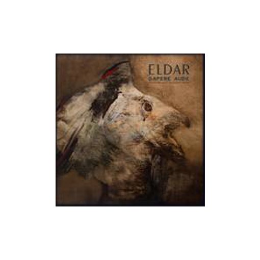 CD Eldar "Sapere Aude"
