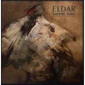 CD Eldar "Sapere Aude"