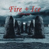 CD Fire + Ice "Hollow Ways"