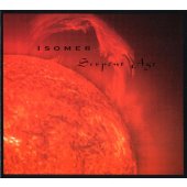 CD Isomer "Serpent Age"