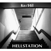 CD Ke/Hil  "Hellstation"