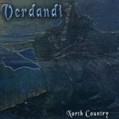 CD Verdandi "The North Country"