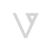 CD Vril Jäger "Same"