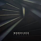 CD Wordclock "Endless"