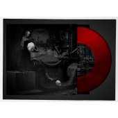 marble 10" Vinyl Sopor Aeternus "Birth -...