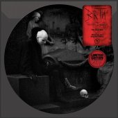 picture 10" Vinyl Sopor Aeternus "Birth -...
