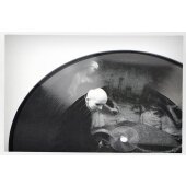 picture 10" Vinyl Sopor Aeternus "Birth - Fiendish Figuration"