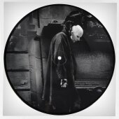 picture 10" Vinyl Sopor Aeternus "Birth - Fiendish Figuration"