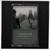 Tape Sopor Aeternus "Interview (September, 19th 2014)"