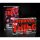Transparent Tape Sopor Aeternus "A Strange Thing To Say"