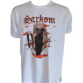 T-Shirt Sarkom "Chernobyl"