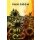 Graphic Novel Danijel eelj "van Gogh"