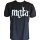T-Shirt MGLA "Ersatz"