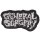 Patch General Surgery "Logo"