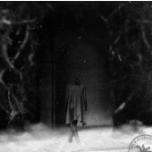 ltd. CD Sopor Aeternus "Averno / Inferno"