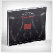 ltd. CD Sopor Aeternus "Averno / Inferno"