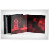 ltd. CD Sopor Aeternus "Averno / Inferno"