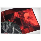 ltd. CD Sopor Aeternus "Averno / Inferno"