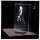 ltd. Tape Sopor Aeternus "Voyager - The Jugglers of "