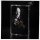 ltd. Tape Sopor Aeternus "Voyager - The Jugglers of "