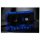 ltd. blue Tape Sopor Aeternus "The Inexperienced Spiral Traveller "
