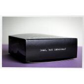 Leichenduft Sopor Aeternus "Corpse Fresheners"