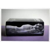 Leichenduft Sopor Aeternus "Corpse Fresheners"