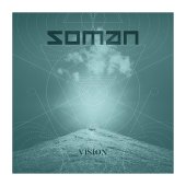 CD Soman "Vision"