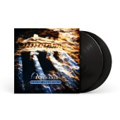 ltd. farbiges 2x12" Vinyl Ataraxia "Lost...