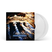 ltd. farbiges 2x12" Vinyl Ataraxia "Lost Atlantis"