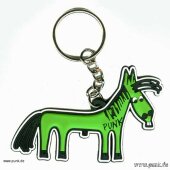 Schlüsselanhänger WIZO "Fert"