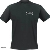 T-Shirt SLIME "United"