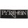 Patch Pyrrhon "Logo"