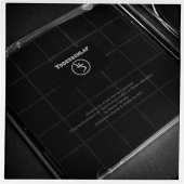 ltd. CD Sopor Aeternus "Todesschlaf"