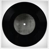 ltd. 2x7"Vinyl Sopor Aeternus "Todesschlaf"