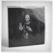 ltd. 2x7"Vinyl Sopor Aeternus "Todesschlaf"