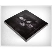 ltd. 2x7"Vinyl Sopor Aeternus "Todesschlaf"