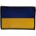 Patch Ukraine "Ukraine Flag"