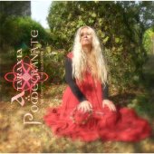 CD Ataraxia "Pomegranate - The Chant Of The...