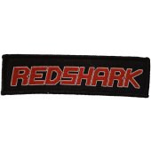Patch Redshark "Logo"