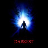 CD Darkest "Light"