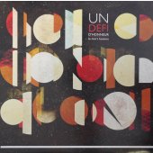 ltd. 12" Vinyl Un Défi dHonneur "Le Mort...