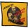 Patch Jethro Tull "Too Old to Rock ’n’ Roll: Too Young to Die!"