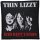 Aufnäher Thin Lizzy "Bad Reputation"