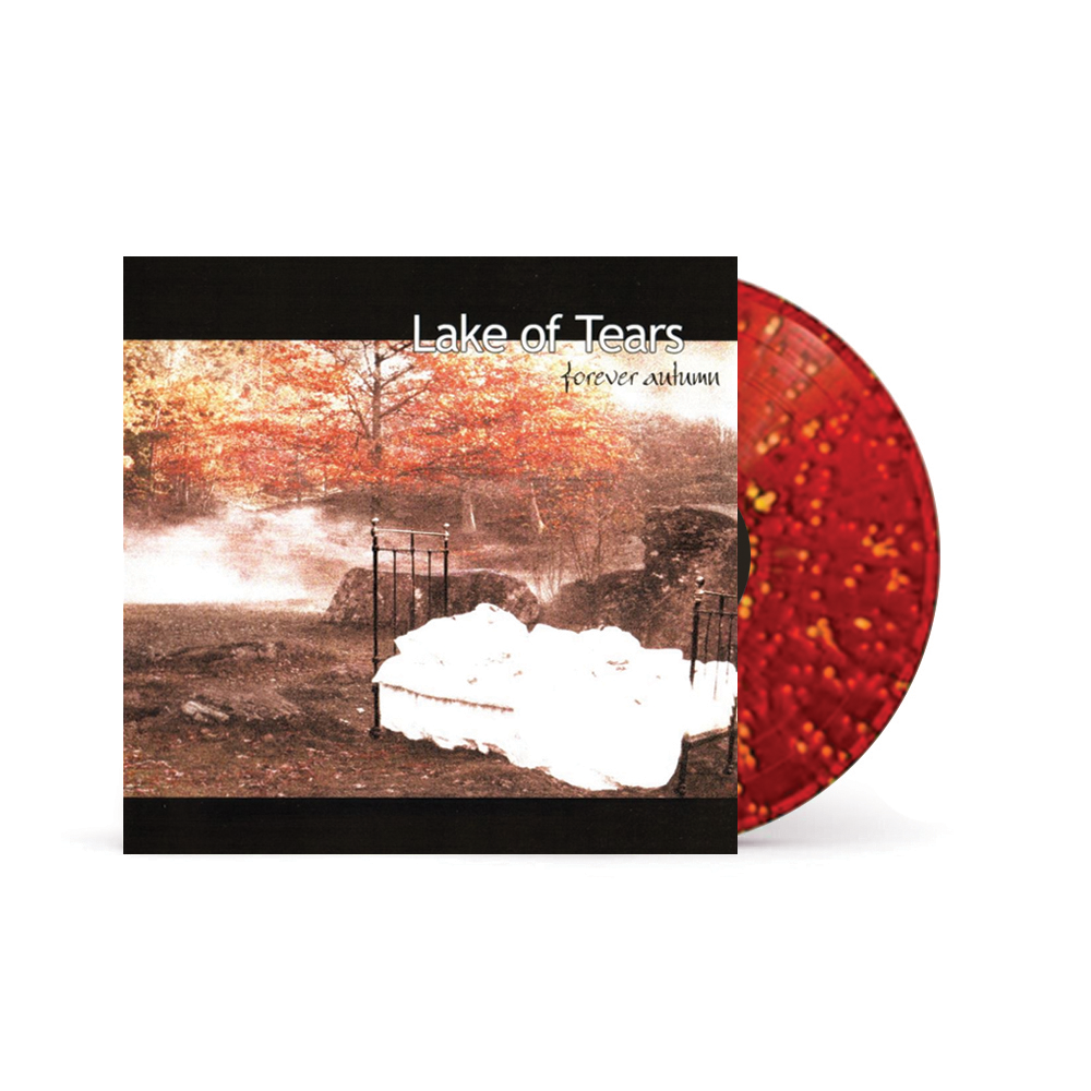 de-ltd-marmorierte-12-vinyl-