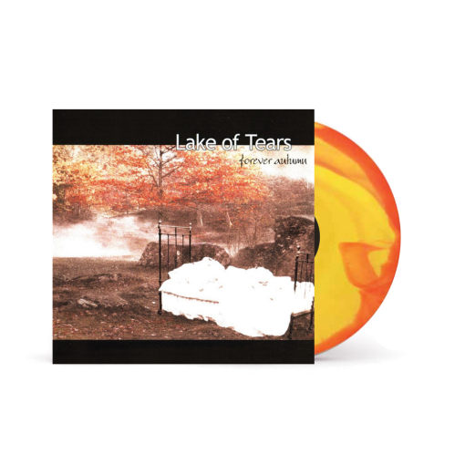 de-ltd-marmorierte-12-vinyl-