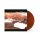 ltd. marbled 12" Vinyl Lake Of Tears "Forever Autumn"