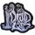 Aufnäher Druid Lord "Logo"